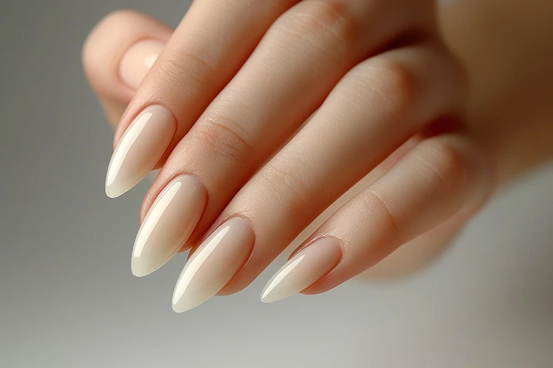 Manicure Services