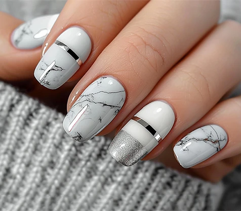 Gallery ProfessioNail