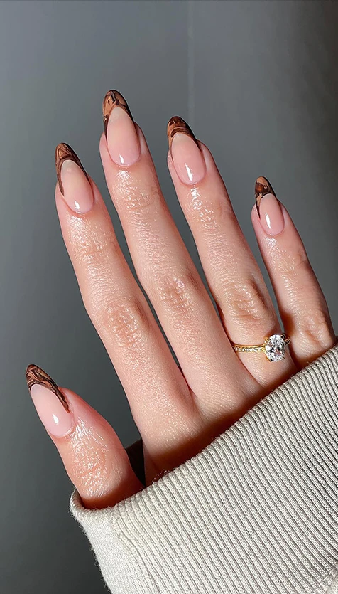 Gallery ProfessioNail