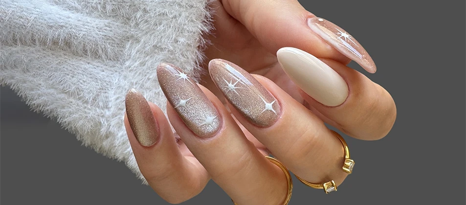 Gallery ProfessioNail
