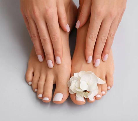 Gallery ProfessioNail