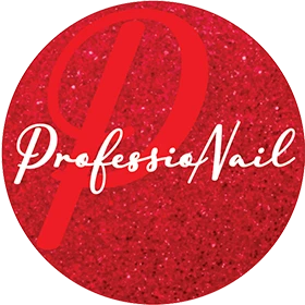 Logo ProfessioNail