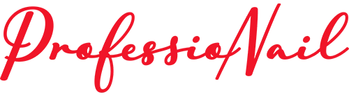 Logo ProfessioNail