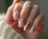 Nails Services